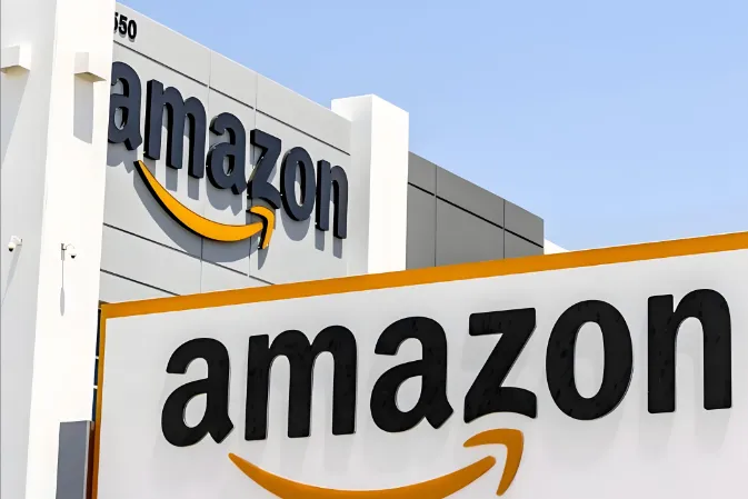 亚马逊广告必须掌握的核心术语