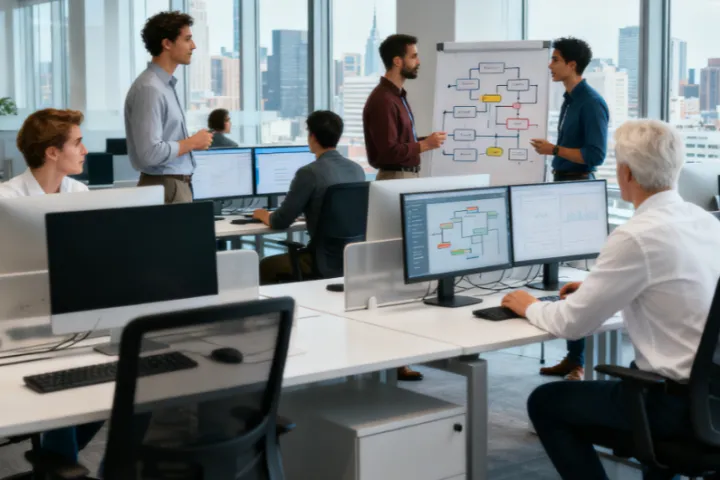 2025年柬埔寨知识产权诉讼从0到1，彻底掌握