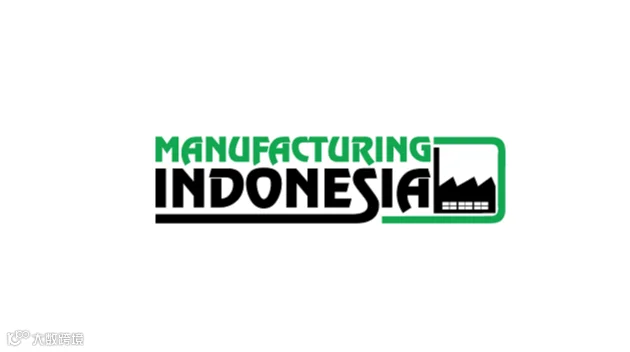  2026年印尼雅加达工业机械制造展览会 Manufacturing Indonesia