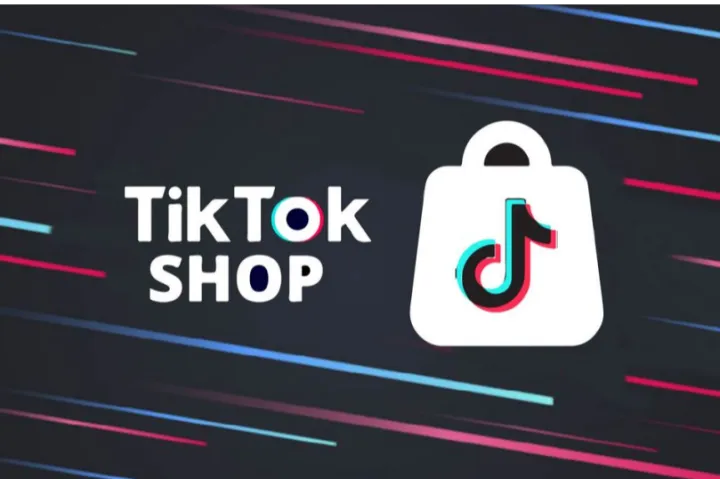 TikTok Shop闯入拉美市场！和美客多、亚马逊互相较量