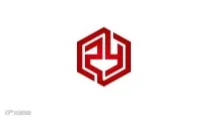 2025年上海国际珠宝首饰展 BJF