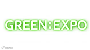 2027年乌克兰电力及新能源展 GEEEN EXPO