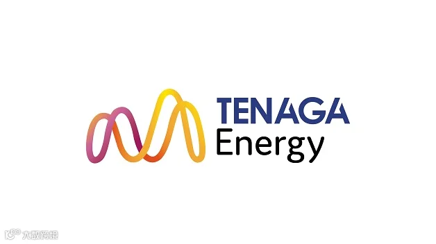 2026年马来西亚吉隆坡电力能源展览会 TENAGA EXPO