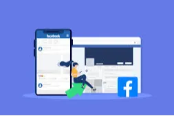 如何创建Facebook BM账户