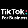 TikTok Ads