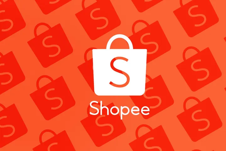 如何更新多个订单的跟踪号？