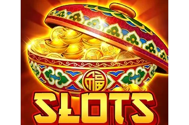 一把手玩转巴西真金 Slots 游戏 PWA 推广本土化媒体 CPI 广告优势