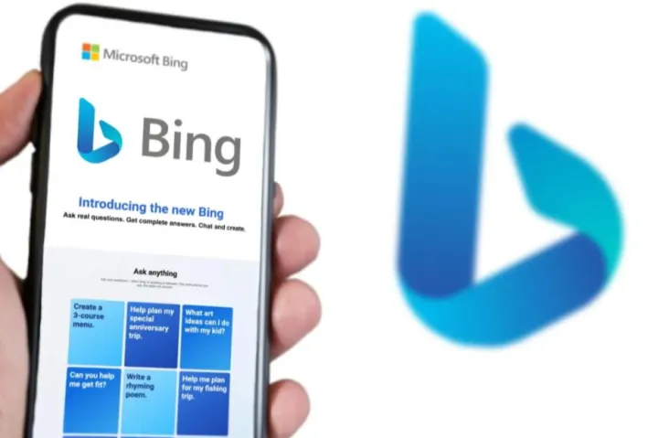 Bing必应广告海外推广攻略：开户、费用及上弦Bing代运营优势详解