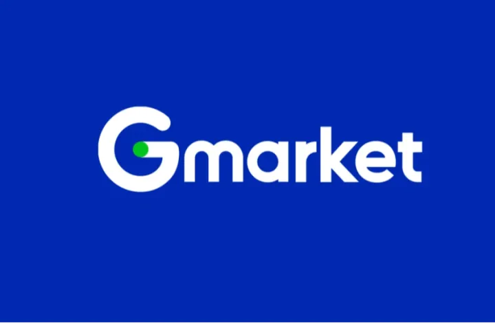 跨境须知：韩国电商平台Gmarket发货规则