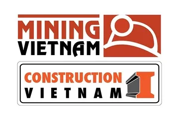 2027 越南工程机械展｜Mining Vietnam 河内展会时间地点展会门票