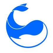 行业报告 | 万亿美妆新周期：2026年中国化妆品行业发展趋势全景报告（附下载）