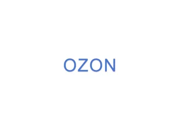OZON