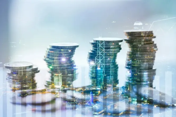 跨境收款：PayPal、Stripe、P卡等主流支付工具术语与费率揭秘