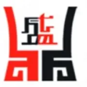 鼎盛通达