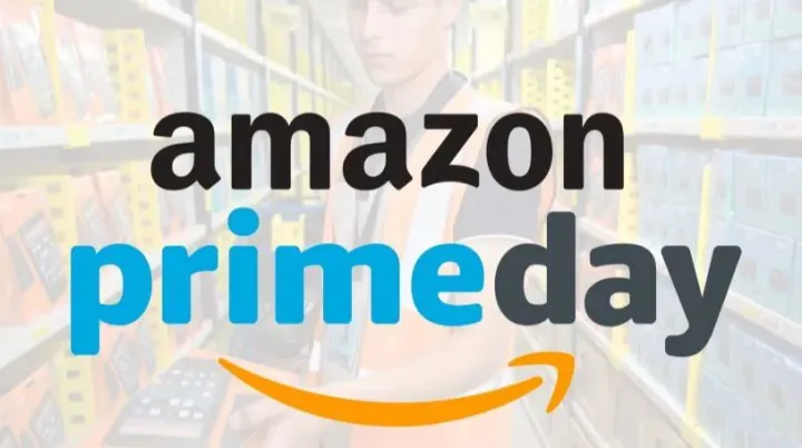 2026亚马逊Prime Day怎么备战？全维度干货指南助你爆单