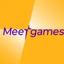 Meetgames游戏出海