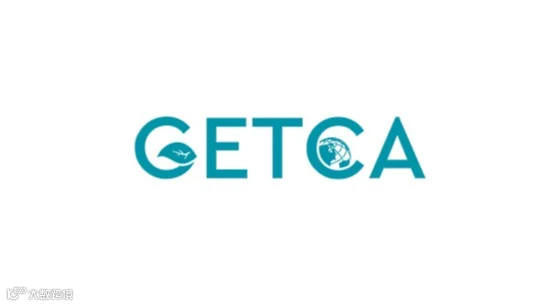 2026年乌兹别克斯坦中亚绿色能源技术展 GETCA