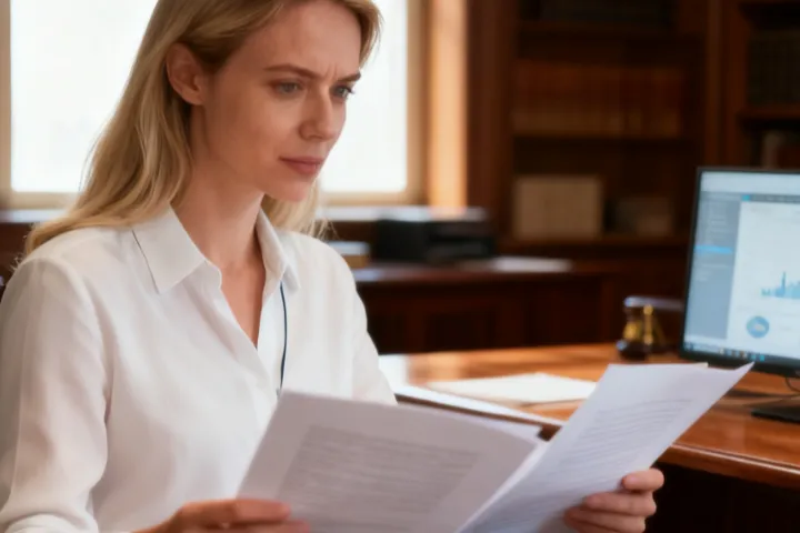 2026年香港公司文件调取一文讲透所有细节