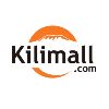 Kilimall Ads（官方推广系统）