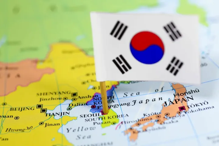 除了Naver和Kakao Talk，开发韩国客户的方法还有哪些？