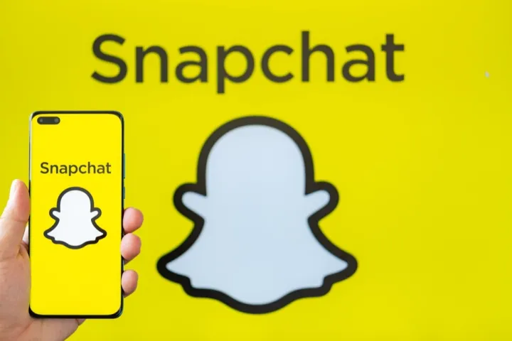 广告文案优化技巧