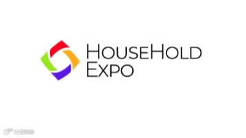 2026年俄罗斯莫斯科家庭用品及家用电器展秋季 HouseHold Expo