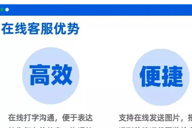 Lazada跨境电商客服的作用