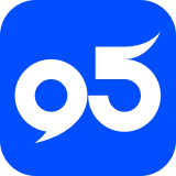95ai