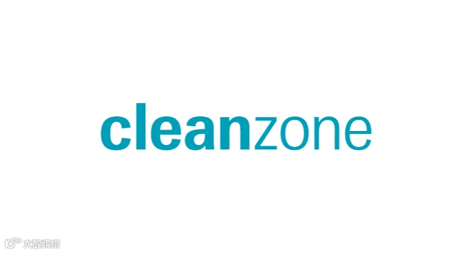 2026年德国法兰克福洁净技术展览会 Cleanzone