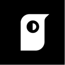 <span class="text-error"></span>小<span class="text-error"></span>云<span class="text-error"></span>雀<span class="text-error"></span>