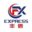 丰信资讯 | 亚马逊北美站收紧锂电池小家电合规要求，速看！