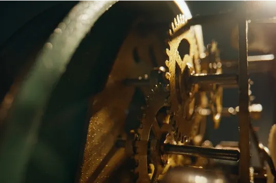 亚马逊等跨境电商平台采购会被砍单的原因分析