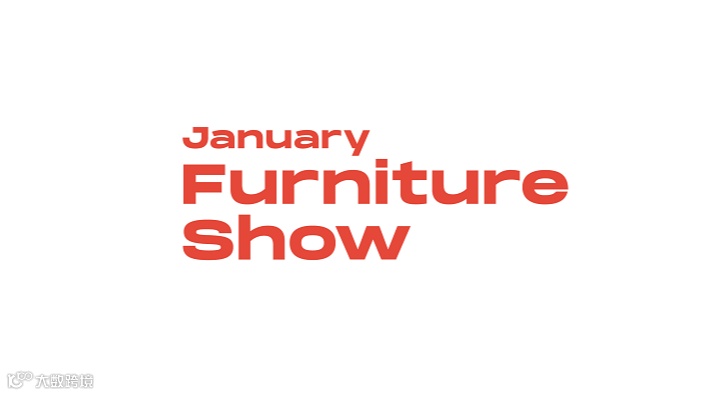 2026年英国伯明翰家具展览会