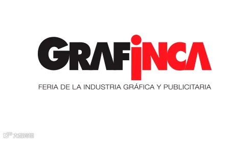 2026年秘鲁利马广告展览会 GRAFINCA