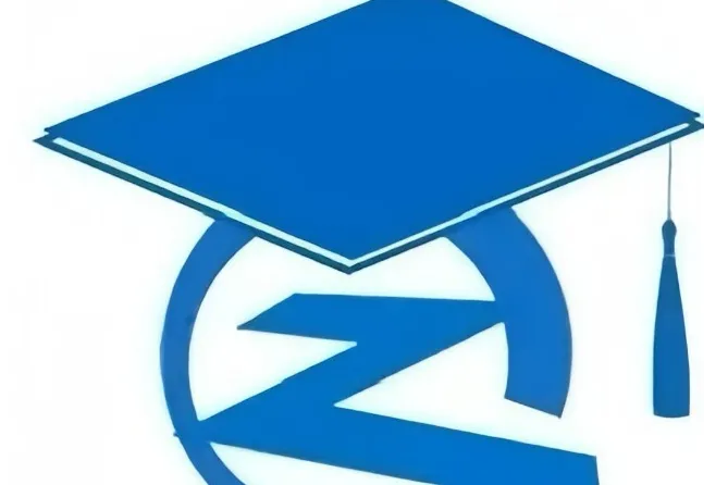 2026年广州通用职业技术学校招生简章