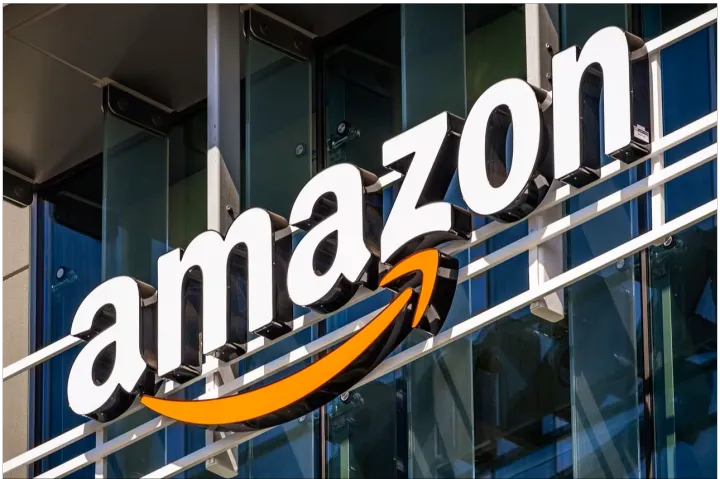 紧急通知！亚马逊黑五网一定价规则更新，卖家速看！