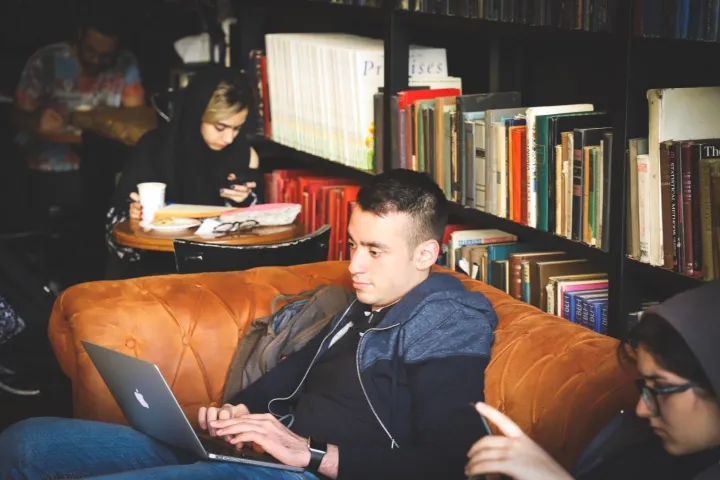 独立站是什么？独立站如何成为品牌出海的价值增长引擎？