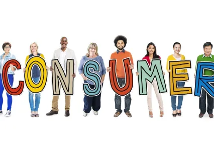 技术赋能：破解消费趋势与供应链的适配难题