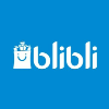 Blibli Express Service