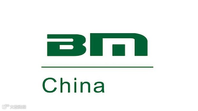 2026年重庆国际智能建造与绿色建筑产业博览会 重庆建博会