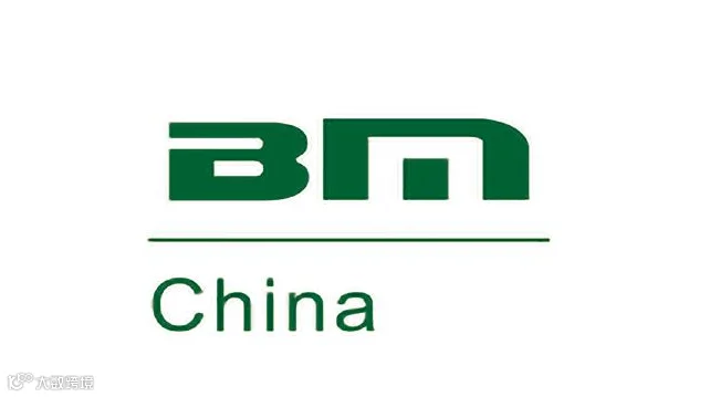 2026年重庆国际智能建造与绿色建筑产业博览会 重庆建博会