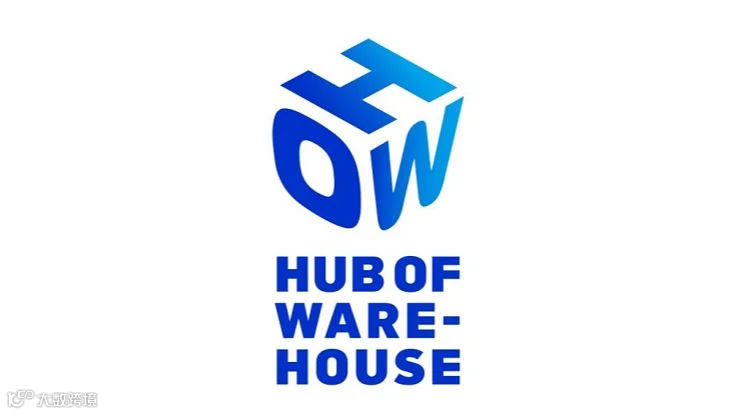 2027年土耳其内部物流技术展览会HOW HOW-Hub of Warehouse