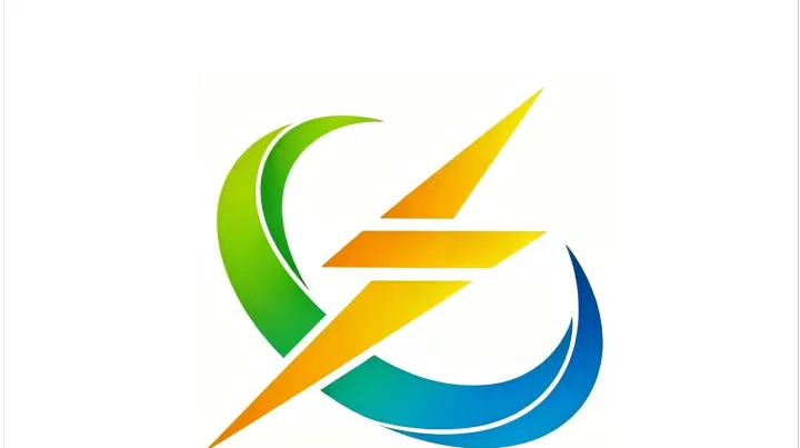 2026年新疆清洁能源产业博览会 Xinjiang Clean EnergyIndustry Exp