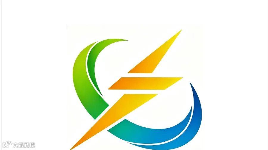 2026年新疆清洁能源产业博览会 Xinjiang Clean EnergyIndustry Exp