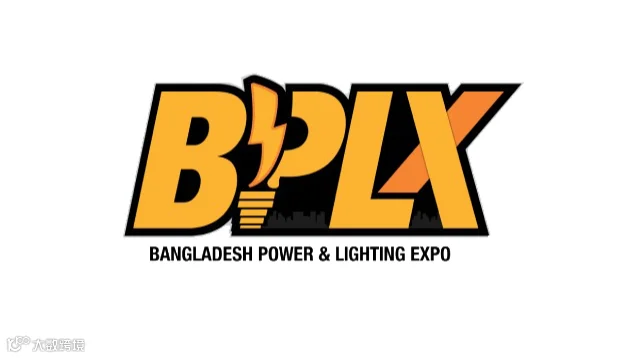 2027年孟加拉电力及能源展览会 BPLX