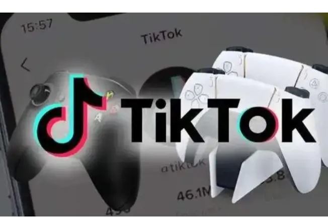 GMV Max投放效果提升指南