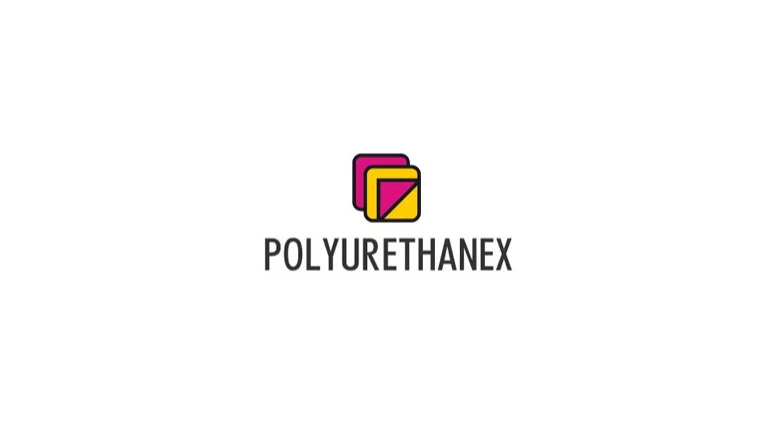 2027年俄罗斯莫斯科聚氨酯展览会 Polyurethanex