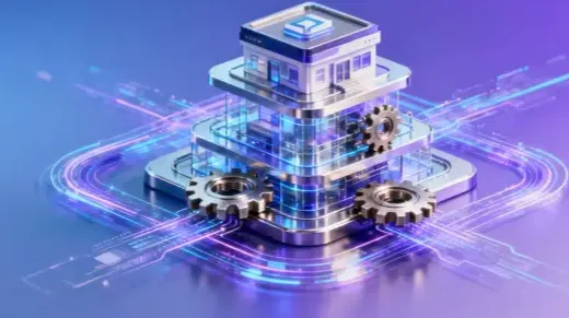 建站代理需要技术吗？先看这3类情况