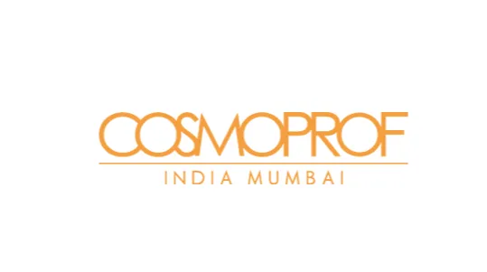 2026年印度孟买美容展览会 Cosmoprof India