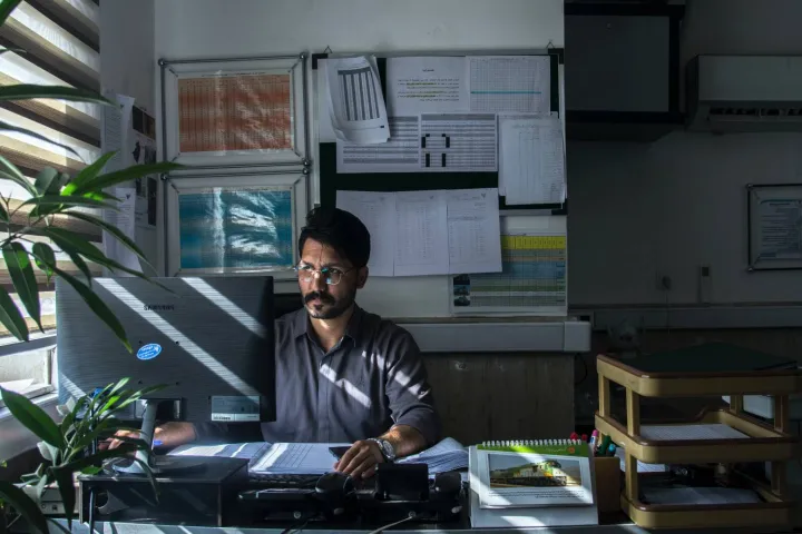 独立站是什么平台？传统平台红利消失后的“接棒者”？